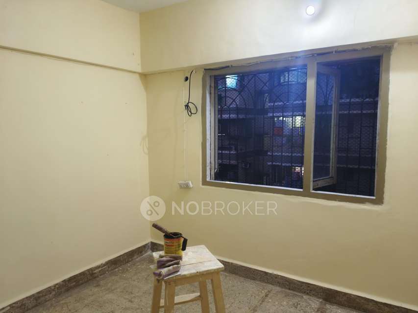 1 BHK Flat In Kalpak Estate  for Rent  In Wadala East