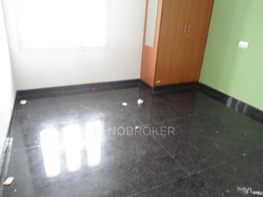 2 BHK House for Rent  In 353, 3rd Cross Road, Ambedkar Nagar