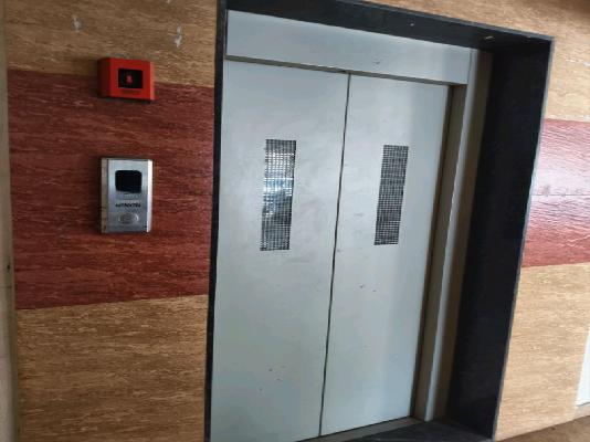 1 BHK Flat In Sahara Pearl , Samartha Society, Saswad  for Rent  In Saswad-sonori Road