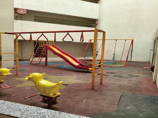 1 BHK Flat In Sahara Pearl , Samartha Society, Saswad  for Rent  In Saswad-sonori Road