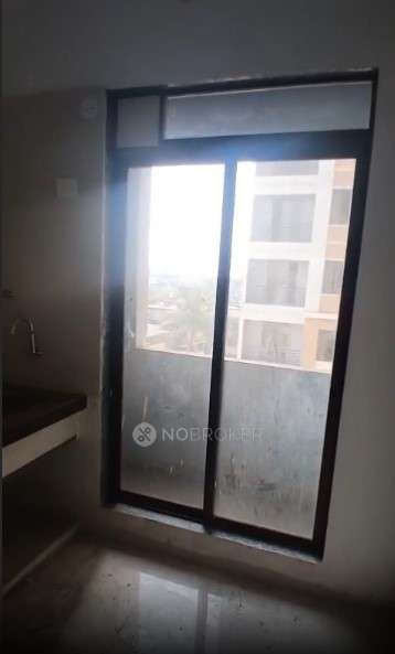 2 BHK Flat In Sini Square For Sale  In Kasheli Toll Naka