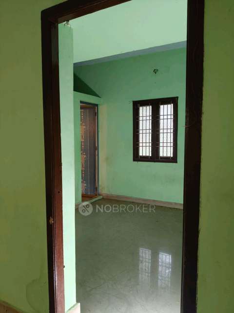 PG for Boys in Guduvanchery