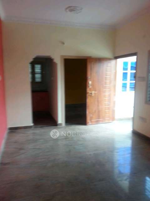 2 BHK House for Rent  In E75, Popular Colony, Mangammanapalya, Bengaluru, Karnataka 560068, India