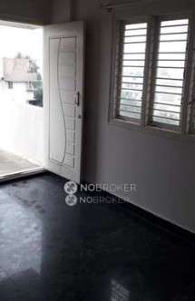 1 BHK House for Rent  In Krishnarajapura