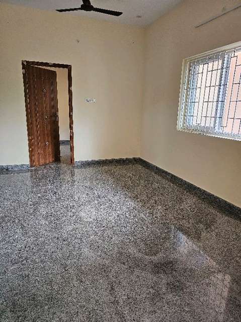 2 BHK House for Rent  In 917, Tagore St, Lenin Nagar, Venkateswara Nagar, Ambattur, Chennai, Tamil Nadu 600053, India