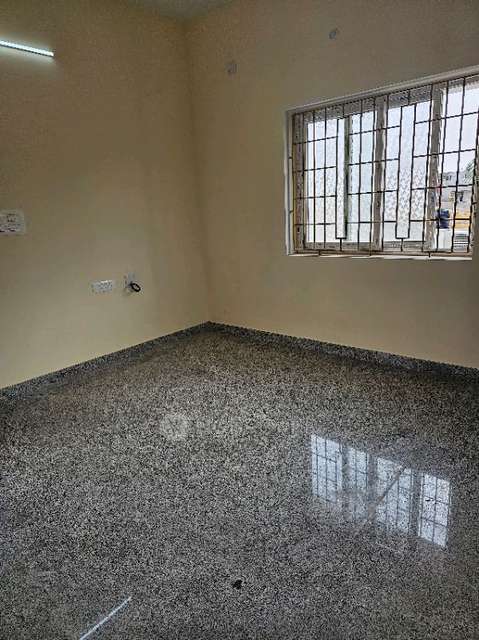 1 RK House for Rent  In 917, Tagore St, Lenin Nagar, Venkateswara Nagar, Ambattur, Chennai, Tamil Nadu 600053, India