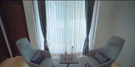 4 BHK Villa In Sweet Water Villas By Amanora Park Town For Sale  In Hadapsar