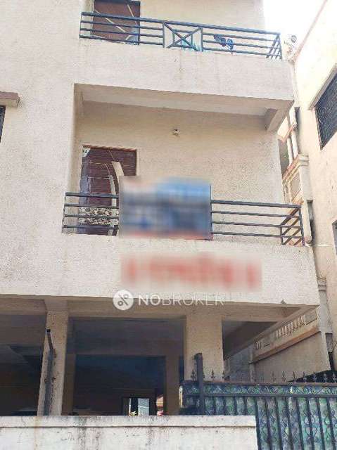 PG for Girls in Wadgaon Sheri