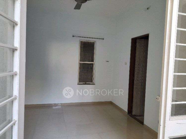 2 BHK Flat In Sukhwani Palms for Rent  In Wagholi
