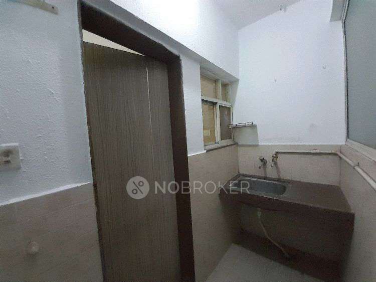 2 BHK Flat In Sukhwani Palms for Rent  In Wagholi