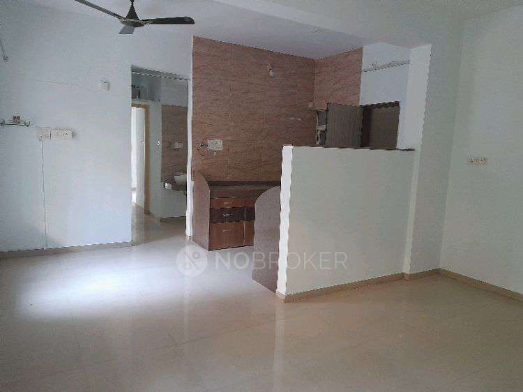 2 BHK Flat In Sukhwani Palms for Rent  In Wagholi