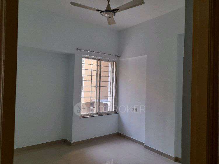 2 BHK Flat In Sukhwani Palms for Rent  In Wagholi