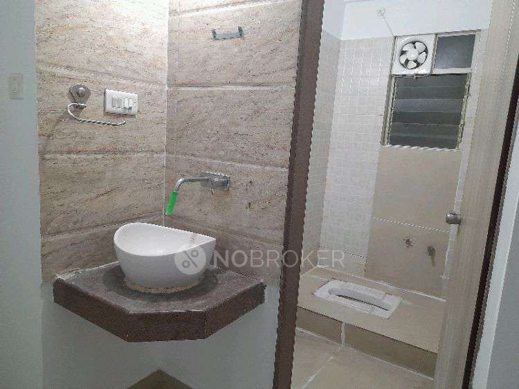 2 BHK Flat In Sukhwani Palms for Rent  In Wagholi