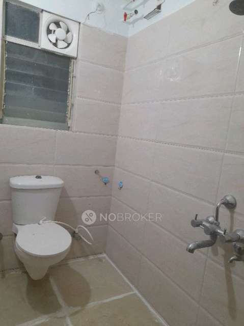 2 BHK Flat In Sukhwani Palms for Rent  In Wagholi