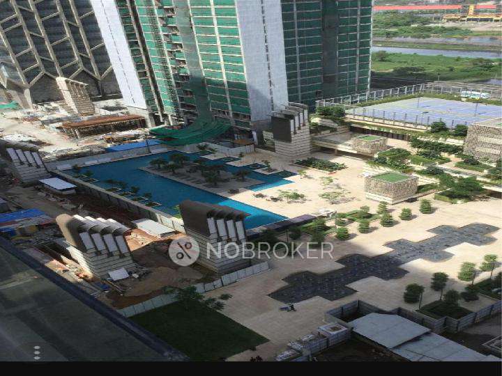 1 BHK Flat for Rent  In Wadala East