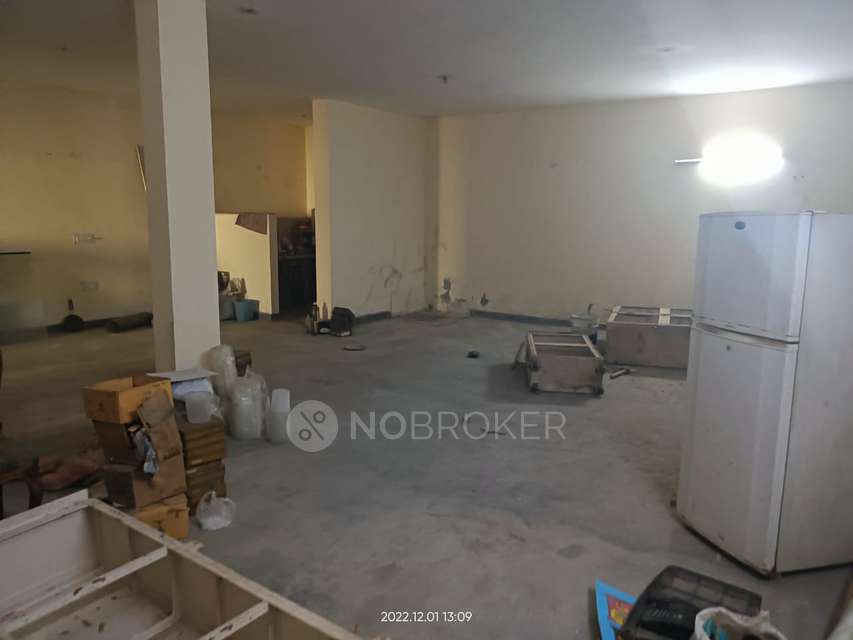 Plot For Sale  In Noida