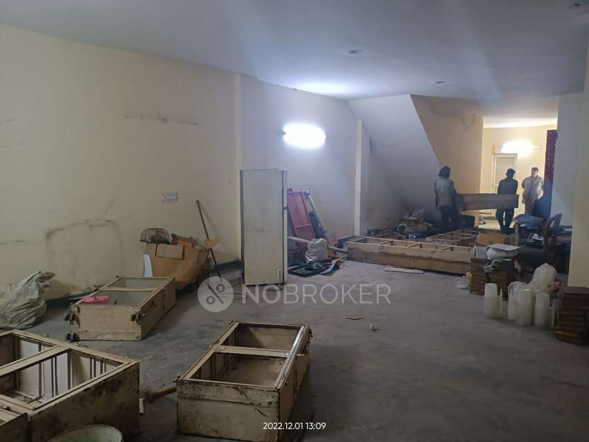 Plot For Sale  In Noida