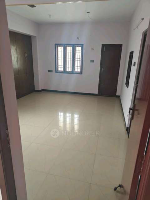 3 BHK House for Rent  In Korattur