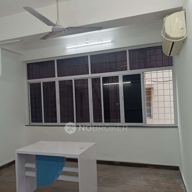 Office Space in Shivajinagar, Pune for Rent 