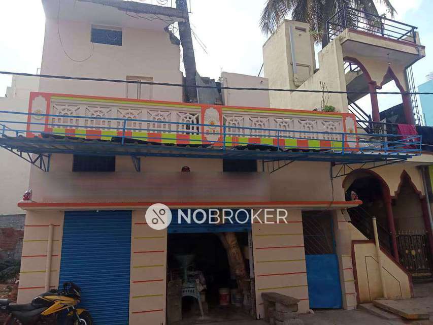 Shop in Gottigere, Bangalore for Rent 