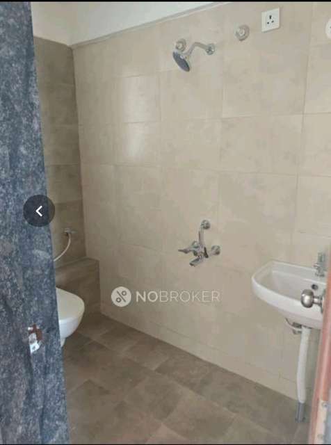 2 BHK Flat In Skyways Harmony for Rent  In Haveli