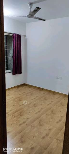 2 BHK Flat In Skyways Harmony for Rent  In Haveli