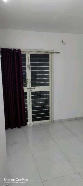 2 BHK Flat In Skyways Harmony for Rent  In Haveli
