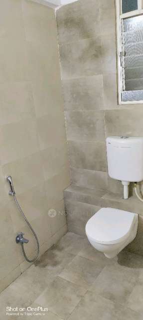 2 BHK Flat In Skyways Harmony for Rent  In Haveli