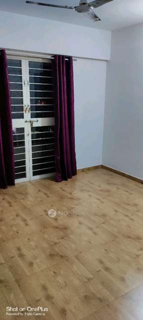 2 BHK Flat In Skyways Harmony for Rent  In Haveli