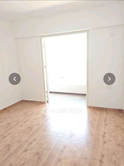 2 BHK Flat In Skyways Harmony for Rent  In Haveli