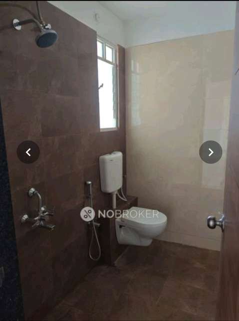 2 BHK Flat In Skyways Harmony for Rent  In Haveli