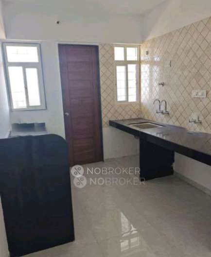 2 BHK Flat In Skyways Harmony for Rent  In Haveli
