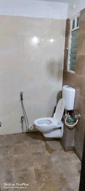 2 BHK Flat In Skyways Harmony for Rent  In Haveli