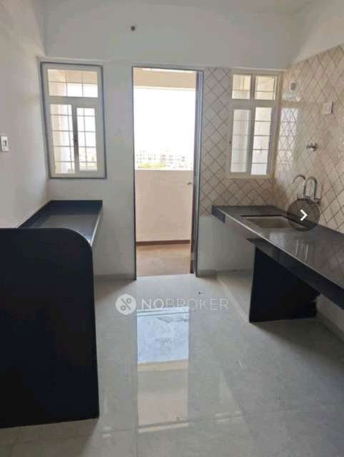 2 BHK Flat In Skyways Harmony for Rent  In Haveli