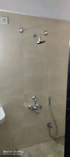 2 BHK Flat In Skyways Harmony for Rent  In Haveli