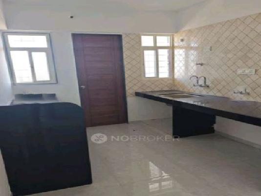 2 BHK Flat In Skyways Harmony for Rent  In Haveli