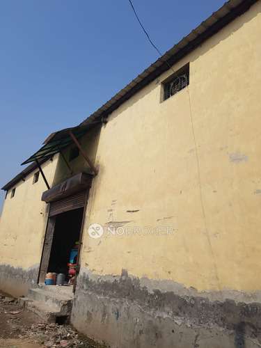 Office Space in Tikri Kalan, Delhi for Rent 