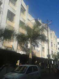 1 BHK Flat In Gokul Nagari For Sale  In Pimple Gurav