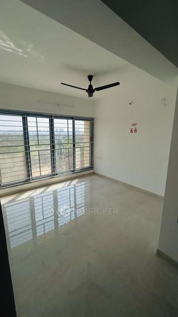 2 BHK Flat In Arc Finezza for Rent  In Pimple Saudagar