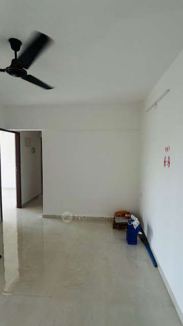 2 BHK Flat In Arc Finezza for Rent  In Pimple Saudagar