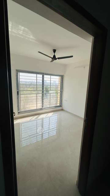 2 BHK Flat In Arc Finezza for Rent  In Pimple Saudagar