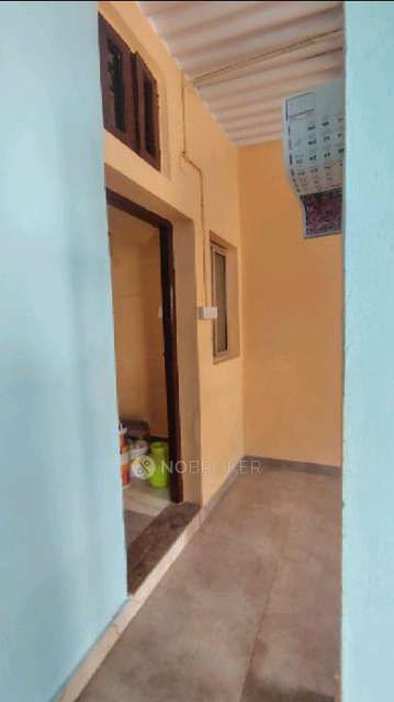 2 BHK House for Rent  In D92, 11ed92, Thiruvallur St, Ambedkar Nagar, Perungudi, Chennai, Tamil Nadu 600096, India