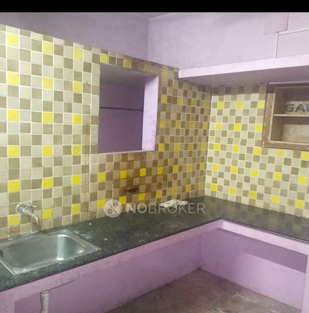 2 BHK House for Rent  In George Town
