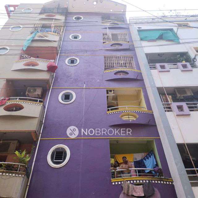 2 BHK House for Rent  In George Town