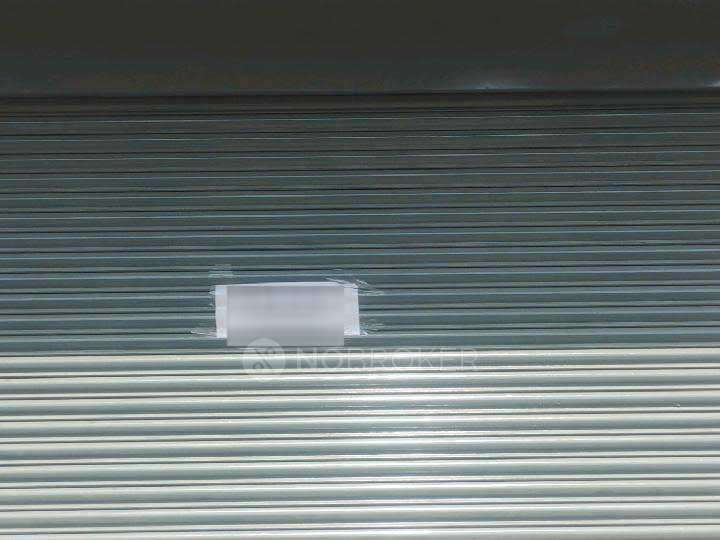 Shop in Gajularamaram, Hyderabad for Rent 