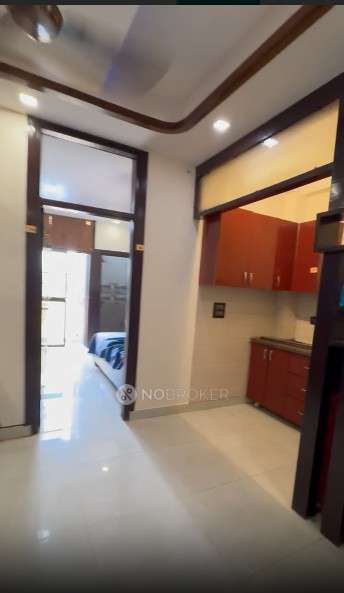 1 BHK Flat In Bhagwati Homes Gyan Khand 2 For Sale  In 84, Gyan Khand 1