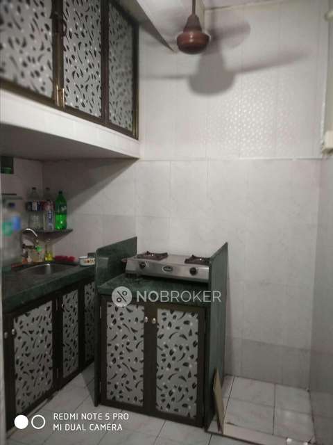 2 BHK Flat For Sale  In , Gtb Nagar