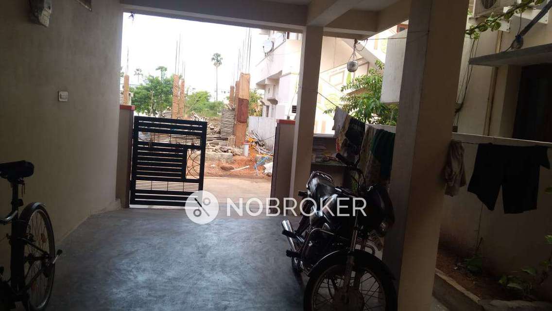 1 BHK House for Rent  In Turkayamjal