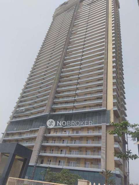 3 BHK Villa In Supertech Supernova, Sector-94 for Rent  In Sector-94