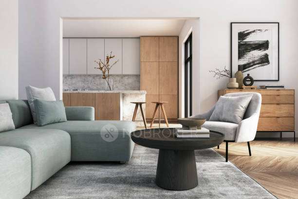 3 BHK Flat In Sudama Vallabh For Sale  In Bhayandar East